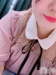 長岡デリヘル奥様特急 長岡店(オクサマトッキュウナガオカテン) あいこ(26)の6月25日写メブログ「どーもあいこです🤗」