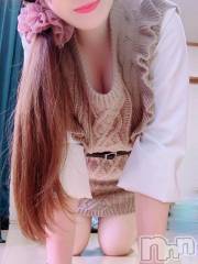 長岡デリヘル奥様特急 長岡店(オクサマトッキュウナガオカテン) あいこ(26)の6月28日写メブログ「るんるーん🎶」