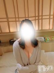 長岡デリヘル奥様特急 長岡店(オクサマトッキュウナガオカテン) あいこ(26)の1月23日写メブログ「23時台のホテルOXのYさまへ💓」