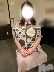 長岡デリヘル奥様特急 長岡店(オクサマトッキュウナガオカテン) あいこ(26)の2月27日写メブログ「先程のプチトマトのSさまへ🩵」