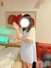 長岡デリヘル奥様特急 長岡店(オクサマトッキュウナガオカテン) あいこ(26)の3月2日写メブログ「昨日の21時台のスペースコスモスのYさまへ💓」