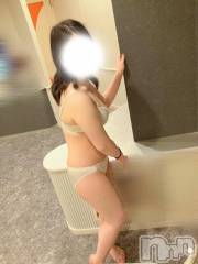 長岡デリヘル奥様特急 長岡店(オクサマトッキュウナガオカテン) あいこ(26)の4月10日写メブログ「12時台のホテルエリーゼのKさまへ🩵」