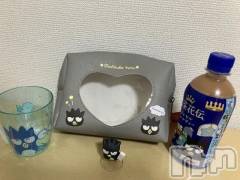 長岡デリヘル奥様特急 長岡店(オクサマトッキュウナガオカテン) あいこ(26)の4月16日写メブログ「21時からのチョコレのKさまへ🩵」