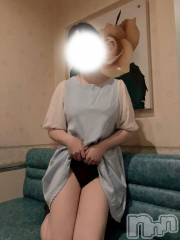 長岡デリヘル奥様特急 長岡店(オクサマトッキュウナガオカテン) あいこ(26)の7月14日写メブログ「21時台のホテルブルーシャトーのMさまへ🩵」