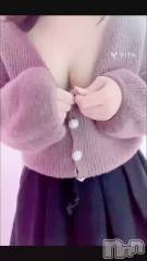 長岡デリヘル奥様特急 長岡店(オクサマトッキュウナガオカテン) あいこ(26)の2月25日動画「続きだよ😮」
