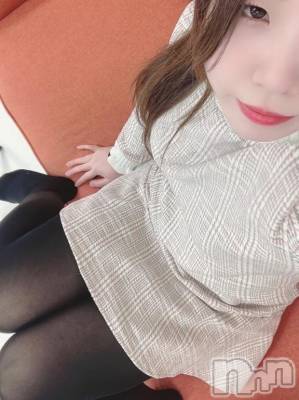 長岡デリヘル 奥様特急 長岡店(オクサマトッキュウナガオカテン) あいこ(26)の1月19日写メブログ「みてみてー新しいワンピース❤️」