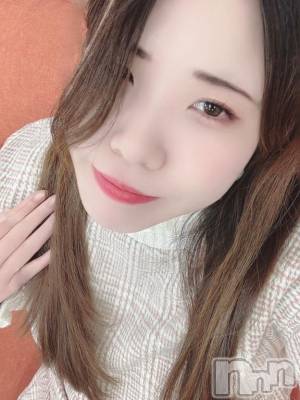 長岡デリヘル 奥様特急 長岡店(オクサマトッキュウナガオカテン) あいこ(26)の1月19日写メブログ「1月19日 03時29分のブログ」