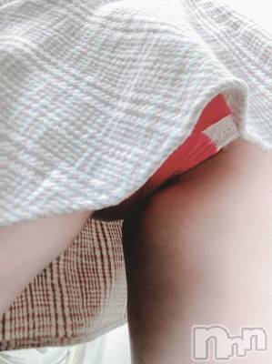 長岡デリヘル 奥様特急 長岡店(オクサマトッキュウナガオカテン) あいこ(26)の1月19日写メブログ「乾燥対策おしえて～🥲🥲🥲」