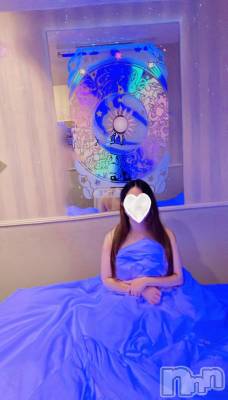 長岡デリヘル 奥様特急 長岡店(オクサマトッキュウナガオカテン) あいこ(26)の1月18日写メブログ「先程のホテルリアンでのTお兄様へ❤️」