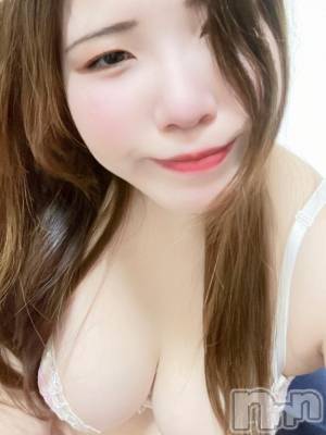 長岡デリヘル 奥様特急 長岡店(オクサマトッキュウナガオカテン) あいこ(26)の1月20日写メブログ「先程のホテルレストロヴェストのSさまへ❤️」