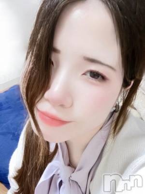 長岡デリヘル 奥様特急 長岡店(オクサマトッキュウナガオカテン) あいこ(26)の1月25日写メブログ「あいこといちゃいちゃweeeek❤️」