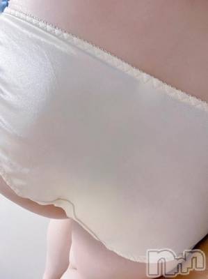 長岡デリヘル 奥様特急 長岡店(オクサマトッキュウナガオカテン) あいこ(26)の1月28日写メブログ「昨日のリブマックスＫさまへ🩷」