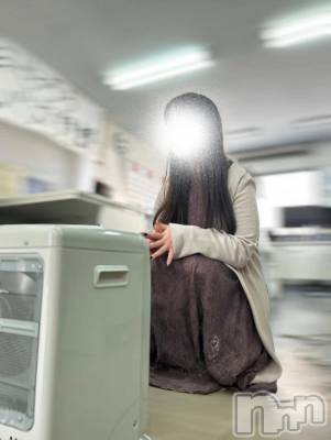 長岡デリヘル 奥様特急 長岡店(オクサマトッキュウナガオカテン) あいこ(26)の3月2日写メブログ「帰って来たウルトラマンならぬ、あいこ＼(^^)／」