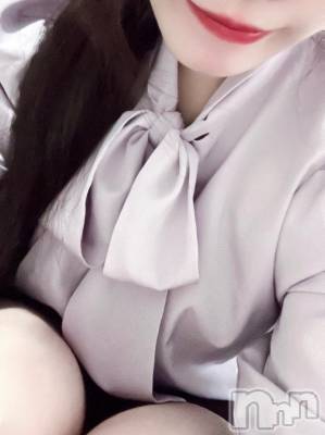 長岡デリヘル 奥様特急 長岡店(オクサマトッキュウナガオカテン) あいこ(26)の3月2日写メブログ「OL風あいこ爆誕⁉️⁉️」