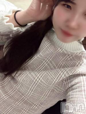長岡デリヘル 奥様特急 長岡店(オクサマトッキュウナガオカテン) あいこ(26)の3月4日写メブログ「今日あいこいます＼(^^)／☘️」