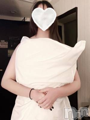 長岡デリヘル 奥様特急 長岡店(オクサマトッキュウナガオカテン) あいこ(26)の3月10日写メブログ「昨日の23時台のアパホテルHさまへ🩵」