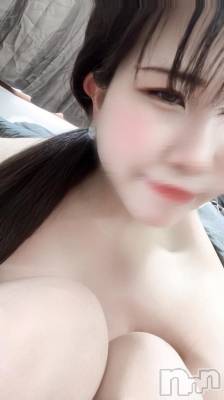 長岡デリヘル 奥様特急 長岡店(オクサマトッキュウナガオカテン) あいこ(26)の3月11日写メブログ「昨日の22時台のシルバーホテルTさまへ🩷」