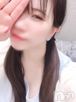 長岡デリヘル 奥様特急 長岡店(オクサマトッキュウナガオカテン) あいこ(26)の3月12日写メブログ「昨日のラストのホテルムスクWさまへ🩷」