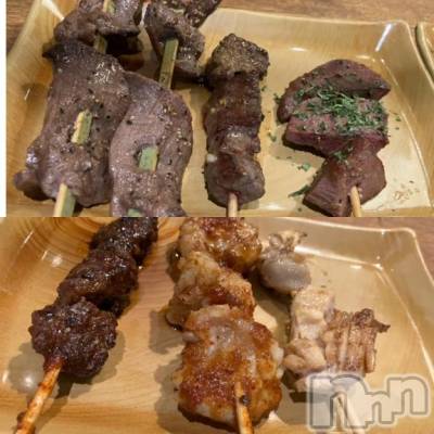 長岡デリヘル 奥様特急 長岡店(オクサマトッキュウナガオカテン) あいこ(26)の3月23日写メブログ「やほーーー🤗🤗💕」