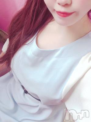 長岡デリヘル 奥様特急 長岡店(オクサマトッキュウナガオカテン) あいこ(26)の3月30日写メブログ「あいこいてます🤗」