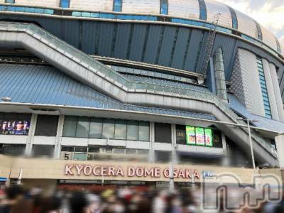 長岡デリヘル 奥様特急 長岡店(オクサマトッキュウナガオカテン) あいこ(26)の4月7日写メブログ「ライブ＼(^^)／🩷」