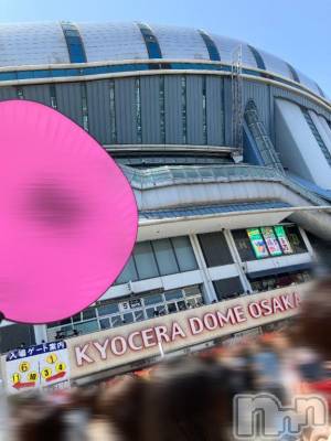 長岡デリヘル 奥様特急 長岡店(オクサマトッキュウナガオカテン) あいこ(26)の4月7日写メブログ「ライブ最終日♪♪」