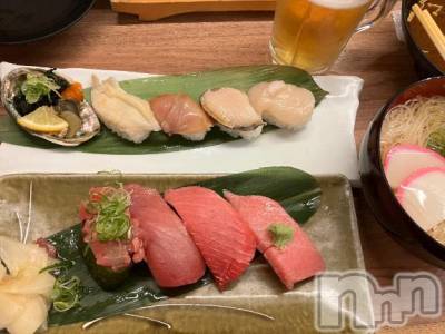 長岡デリヘル 奥様特急 長岡店(オクサマトッキュウナガオカテン) あいこ(26)の4月9日写メブログ「家族との素敵な1日🍀」