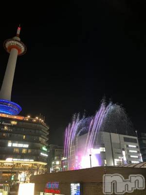 長岡デリヘル 奥様特急 長岡店(オクサマトッキュウナガオカテン) あいこ(26)の4月19日写メブログ「素敵な演出だ✨」