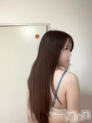 長岡デリヘル 奥様特急 長岡店(オクサマトッキュウナガオカテン) あいこ(26)の4月23日写メブログ「本日もあいこ出勤してます🥰」