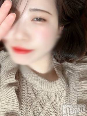 長岡デリヘル 奥様特急 長岡店(オクサマトッキュウナガオカテン) あいこ(26)の4月27日写メブログ「今日の15時からのホテルムスクのIさまへ🩵」