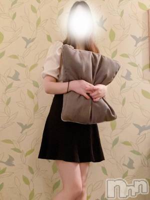 長岡デリヘル 奥様特急 長岡店(オクサマトッキュウナガオカテン) あいこ(26)の6月26日写メブログ「昨日の24時からのプチトマトOさまへ💓」