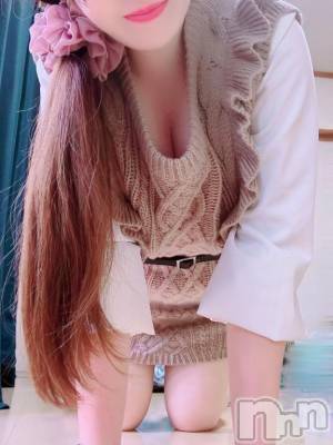 長岡デリヘル 奥様特急 長岡店(オクサマトッキュウナガオカテン) あいこ(26)の6月28日写メブログ「るんるーん🎶」