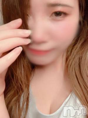 長岡デリヘル 奥様特急 長岡店(オクサマトッキュウナガオカテン) あいこ(26)の6月30日写メブログ「みなさんありがとう🤗💓」