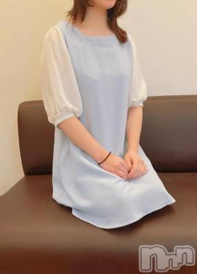 長岡デリヘル 奥様特急 長岡店(オクサマトッキュウナガオカテン) あいこ(26)の1月19日写メブログ「18時台のホテルエンペラーのWさまへ🩵」