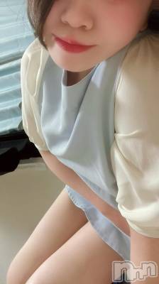 長岡デリヘル 奥様特急 長岡店(オクサマトッキュウナガオカテン) あいこ(26)の1月19日写メブログ「先程のホテル弁天橋UsのTさまへ🩵」