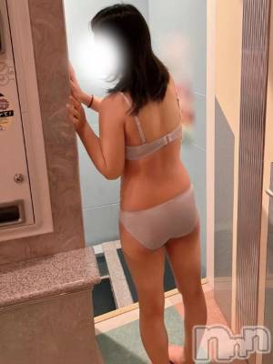 長岡デリヘル 奥様特急 長岡店(オクサマトッキュウナガオカテン) あいこ(26)の1月20日写メブログ「20時台のホテルブルーシャトーのSさまへ🩵」