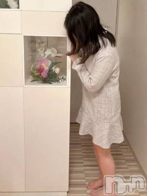 長岡デリヘル 奥様特急 長岡店(オクサマトッキュウナガオカテン) あいこ(26)の1月20日写メブログ「昨日のラストのエンジェルラビットのSさまへ🩵」