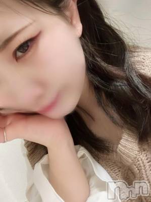 長岡デリヘル 奥様特急 長岡店(オクサマトッキュウナガオカテン) あいこ(26)の1月26日写メブログ「🥚🥚」