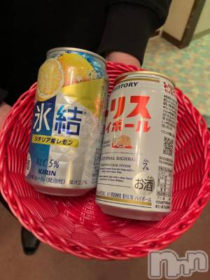 長岡デリヘル 奥様特急 長岡店(オクサマトッキュウナガオカテン) あいこ(26)の1月28日写メブログ「昨日のラストのホテルシャンティのMさまへ🧡」