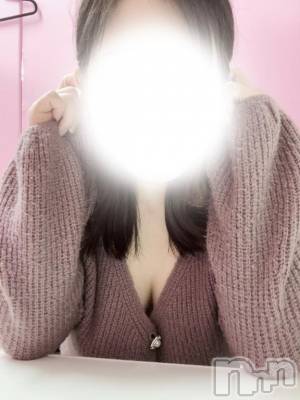 長岡デリヘル 奥様特急 長岡店(オクサマトッキュウナガオカテン) あいこ(26)の2月25日写メブログ「おはよう素敵な朝✨」