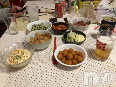 長岡デリヘル 奥様特急 長岡店(オクサマトッキュウナガオカテン) あいこ(26)の3月2日写メブログ「昨日のラストのお家でのIさまへ💓」