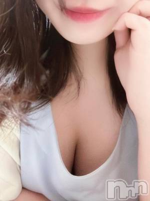 長岡デリヘル 奥様特急 長岡店(オクサマトッキュウナガオカテン) あいこ(26)の3月7日写メブログ「好きなものpart3🐶」