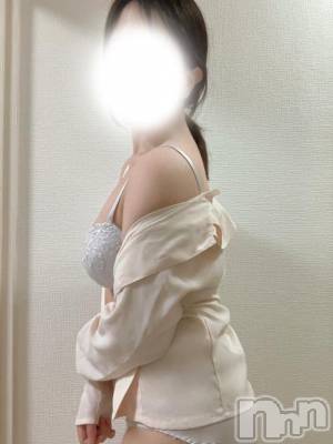 長岡デリヘル 奥様特急 長岡店(オクサマトッキュウナガオカテン) あいこ(26)の4月7日写メブログ「お昼ご飯🐢」