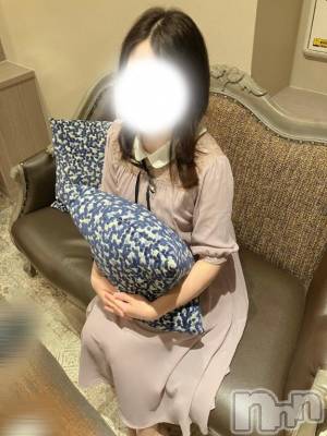 長岡デリヘル 奥様特急 長岡店(オクサマトッキュウナガオカテン) あいこ(26)の4月17日写メブログ「夕方のさくらとうさぎのOさまへ💓」