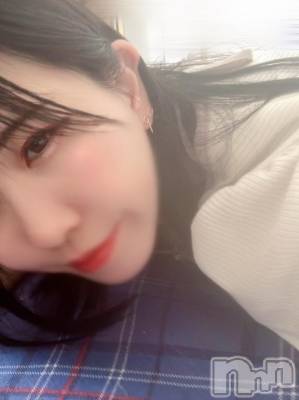 長岡デリヘル 奥様特急 長岡店(オクサマトッキュウナガオカテン) あいこ(26)の6月2日写メブログ「あいこ参上٩(^‿^)۶」
