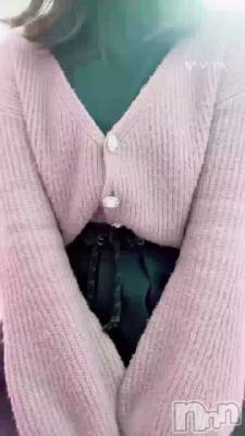 長岡デリヘル 奥様特急 長岡店(オクサマトッキュウナガオカテン) あいこ(26)の2月24日動画「あいこ参上o(｀ω´ )o」