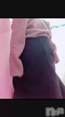 長岡デリヘル 奥様特急 長岡店(オクサマトッキュウナガオカテン) あいこ(26)の2月26日動画「ちゃお～～～～～～～」