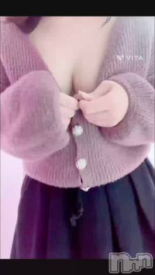 長岡デリヘル 奥様特急 長岡店(オクサマトッキュウナガオカテン) あいこ(26)の2月25日動画「続きだよ😮」