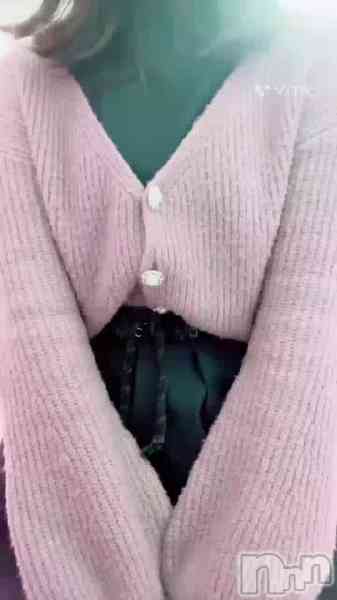 あいこの動画 あいこ参上o(｀ω´ )o