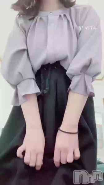 あいこの動画 あいこ動画🎥